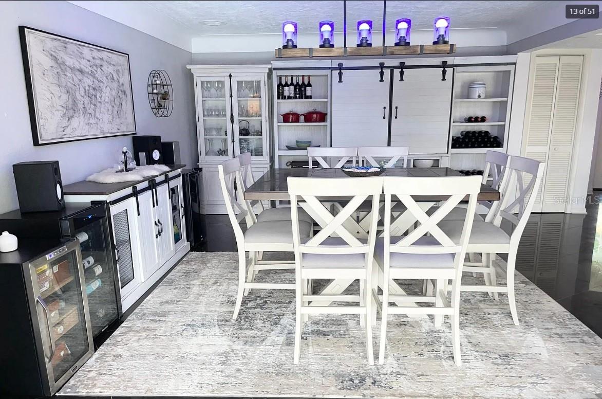 2001 HAWAII AVE NE, ST PETERSBURG, FL — photo 14