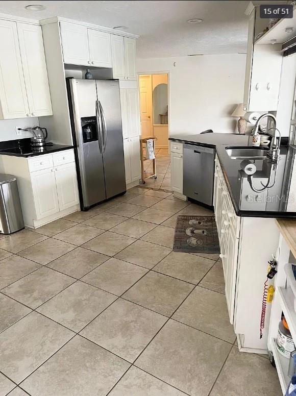 2001 HAWAII AVE NE, ST PETERSBURG, FL — photo 16