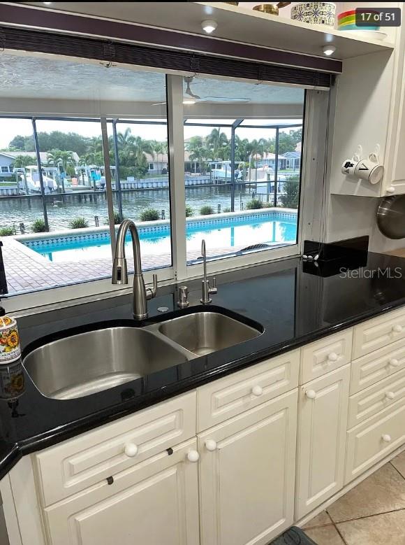 2001 HAWAII AVE NE, ST PETERSBURG, FL — photo 18