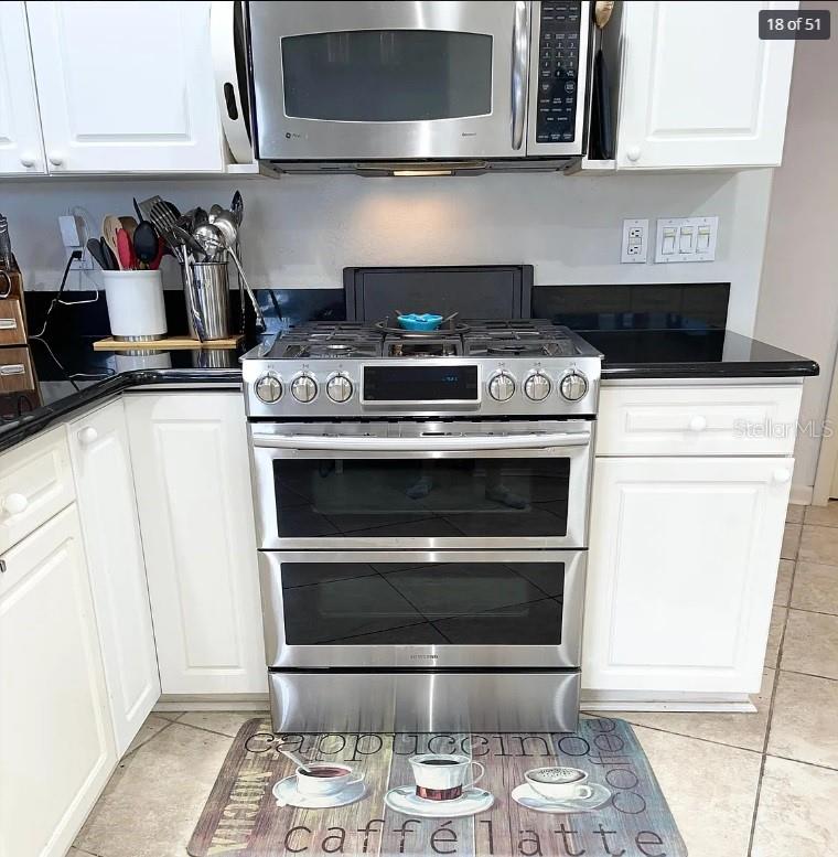 2001 HAWAII AVE NE, ST PETERSBURG, FL — photo 19