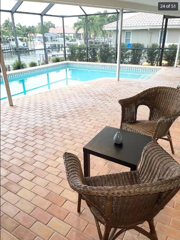 2001 HAWAII AVE NE, ST PETERSBURG, FL — photo 25