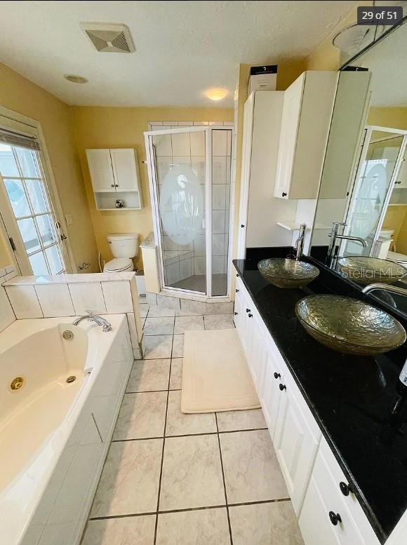 2001 HAWAII AVE NE, ST PETERSBURG, FL — photo 30