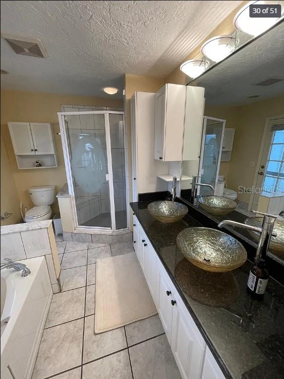 2001 HAWAII AVE NE, ST PETERSBURG, FL — photo 31