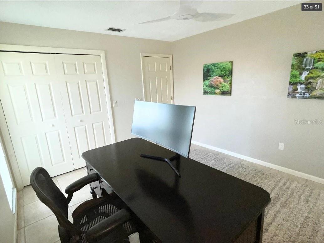 2001 HAWAII AVE NE, ST PETERSBURG, FL — photo 34