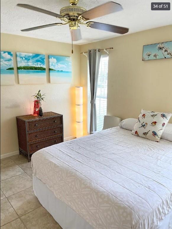 2001 HAWAII AVE NE, ST PETERSBURG, FL — photo 35