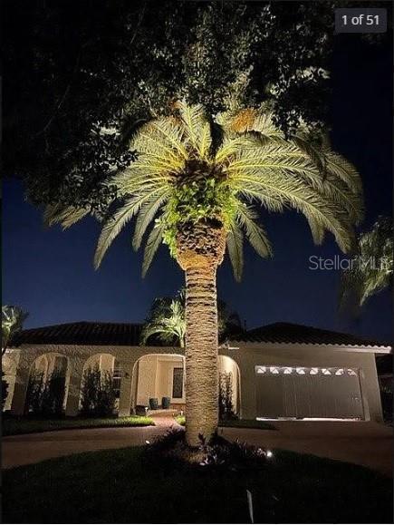2001 HAWAII AVE NE, ST PETERSBURG, FL — photo 51