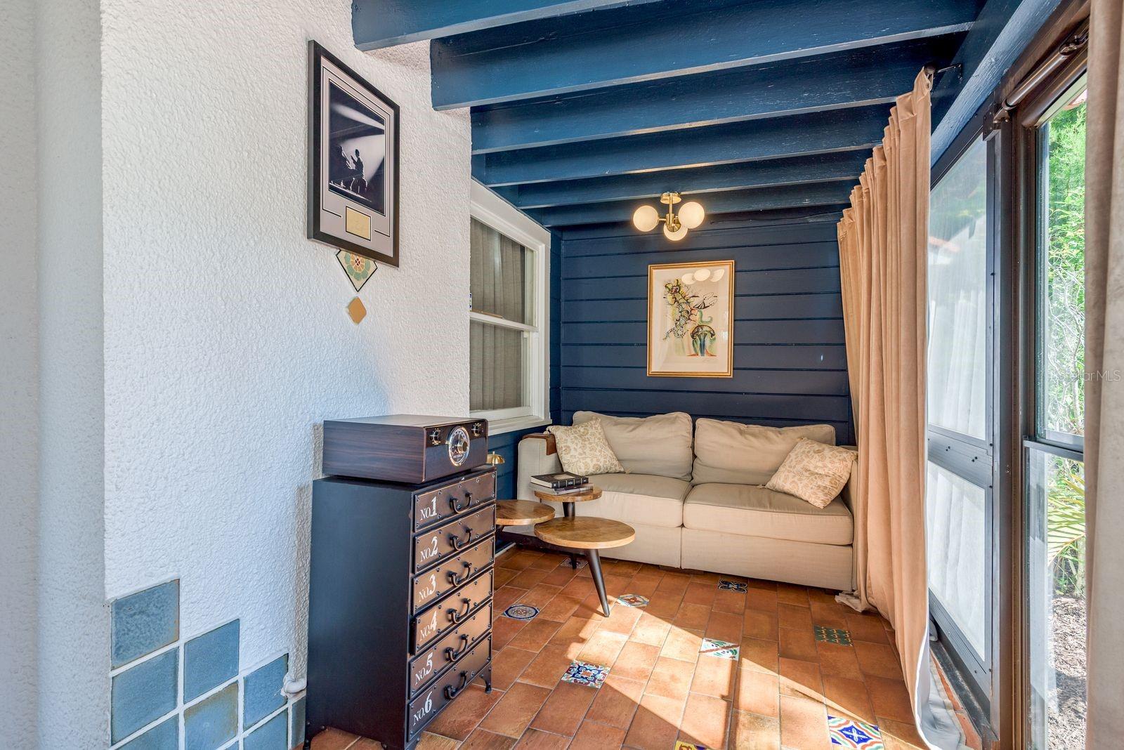 1880 N WASHINGTON AVE, CLEARWATER, FL — photo 6