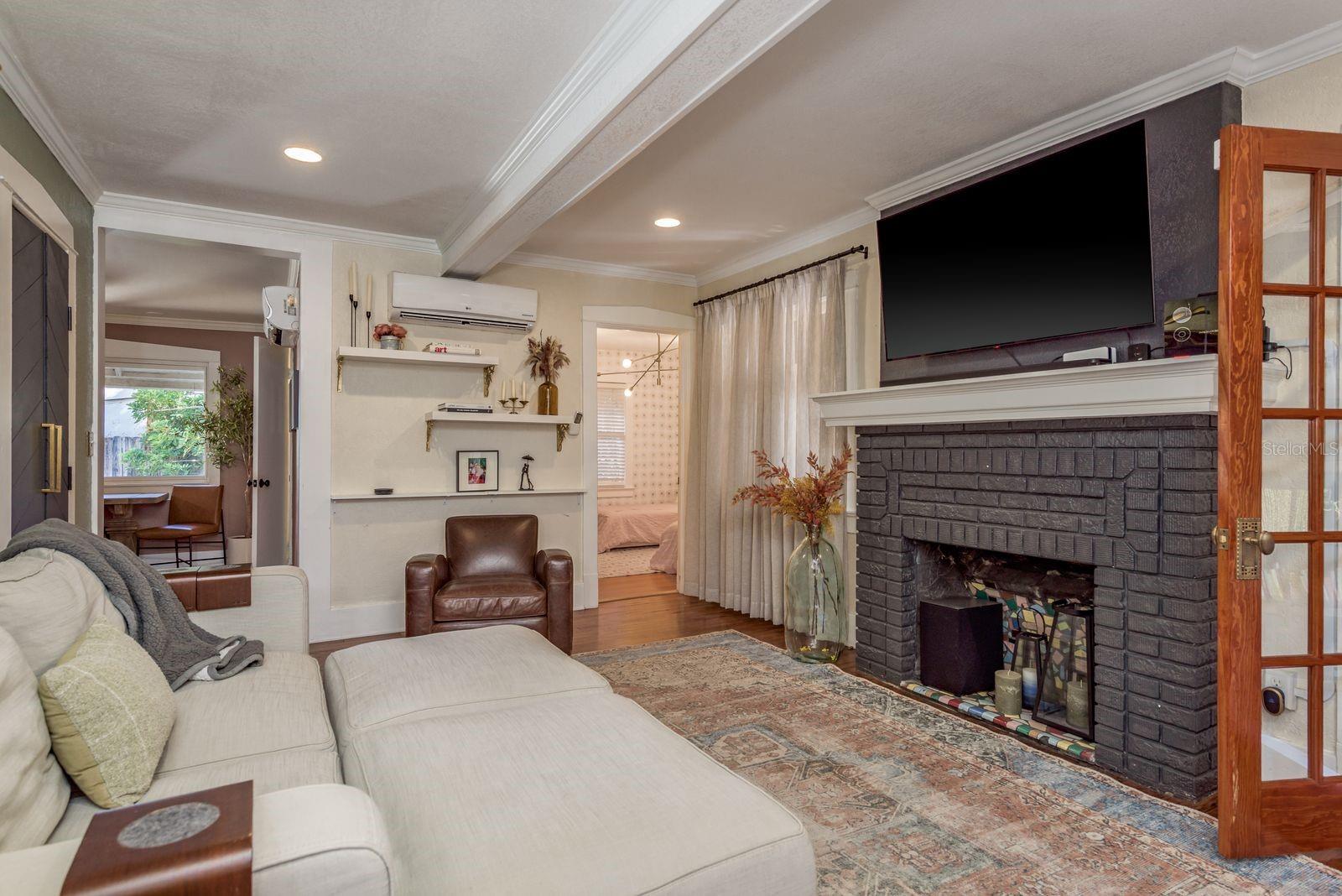 1880 N WASHINGTON AVE, CLEARWATER, FL — photo 9