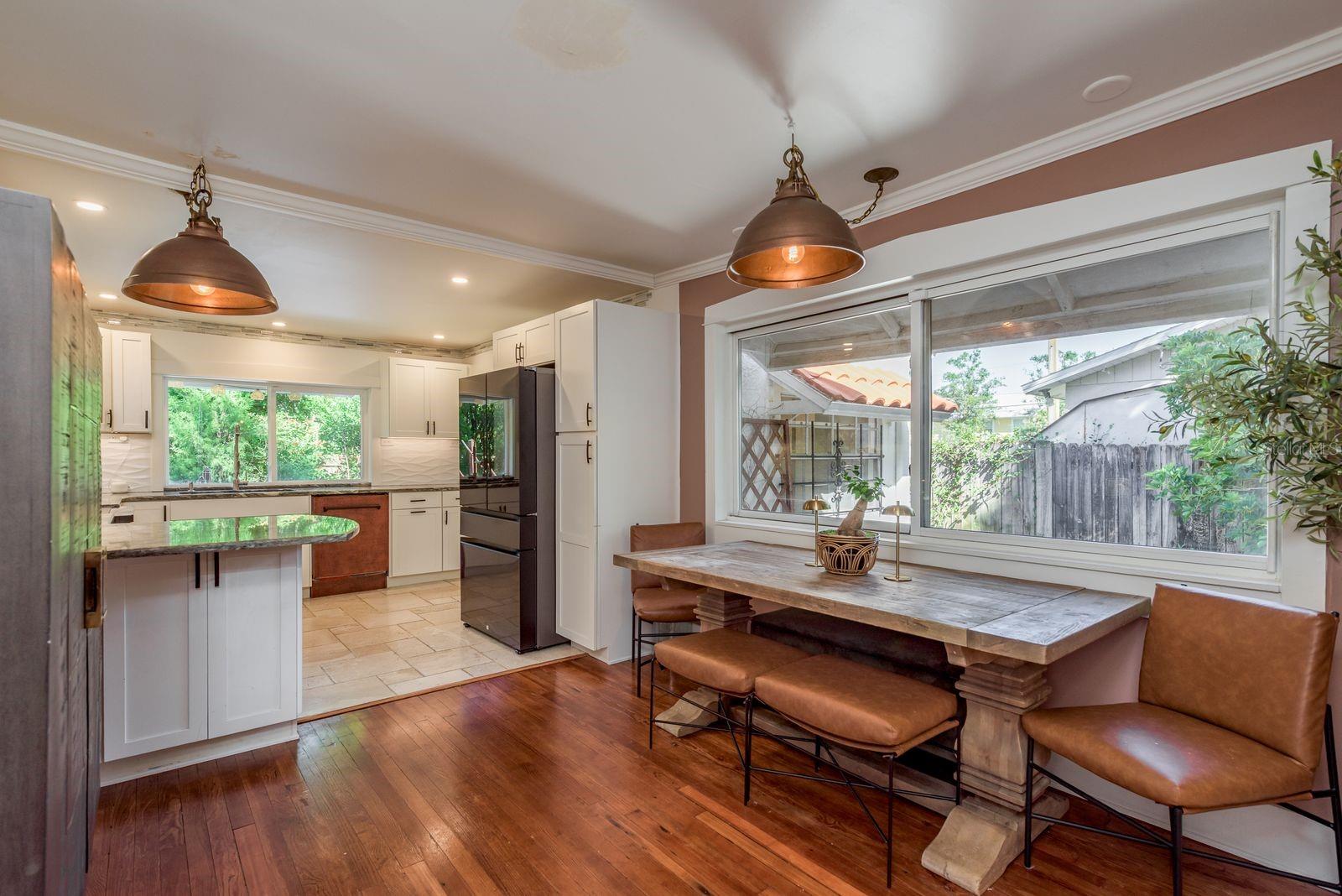 1880 N WASHINGTON AVE, CLEARWATER, FL — photo 12