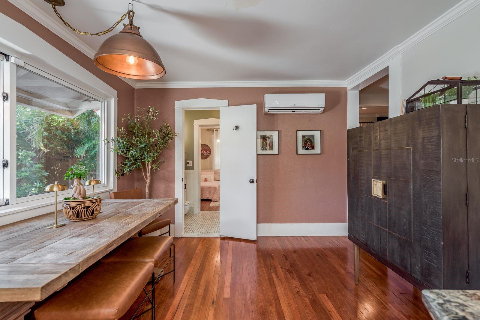1880 N WASHINGTON AVE, CLEARWATER, FL — photo 13
