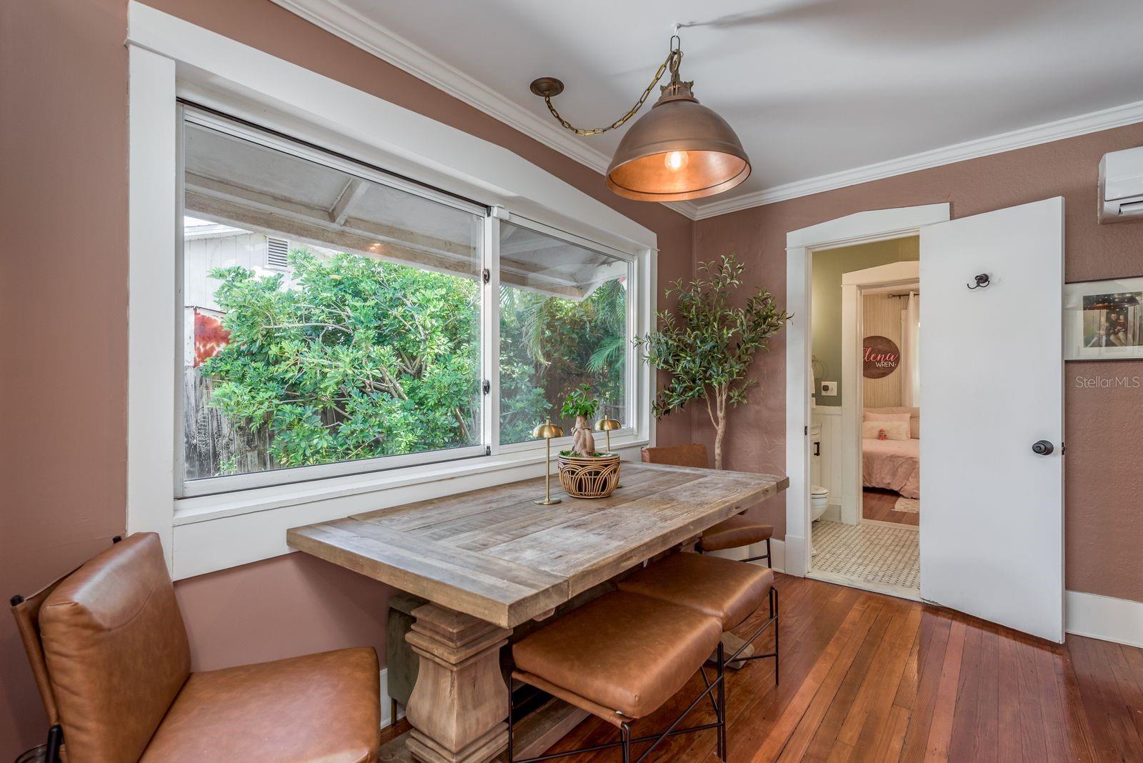 1880 N WASHINGTON AVE, CLEARWATER, FL — photo 14