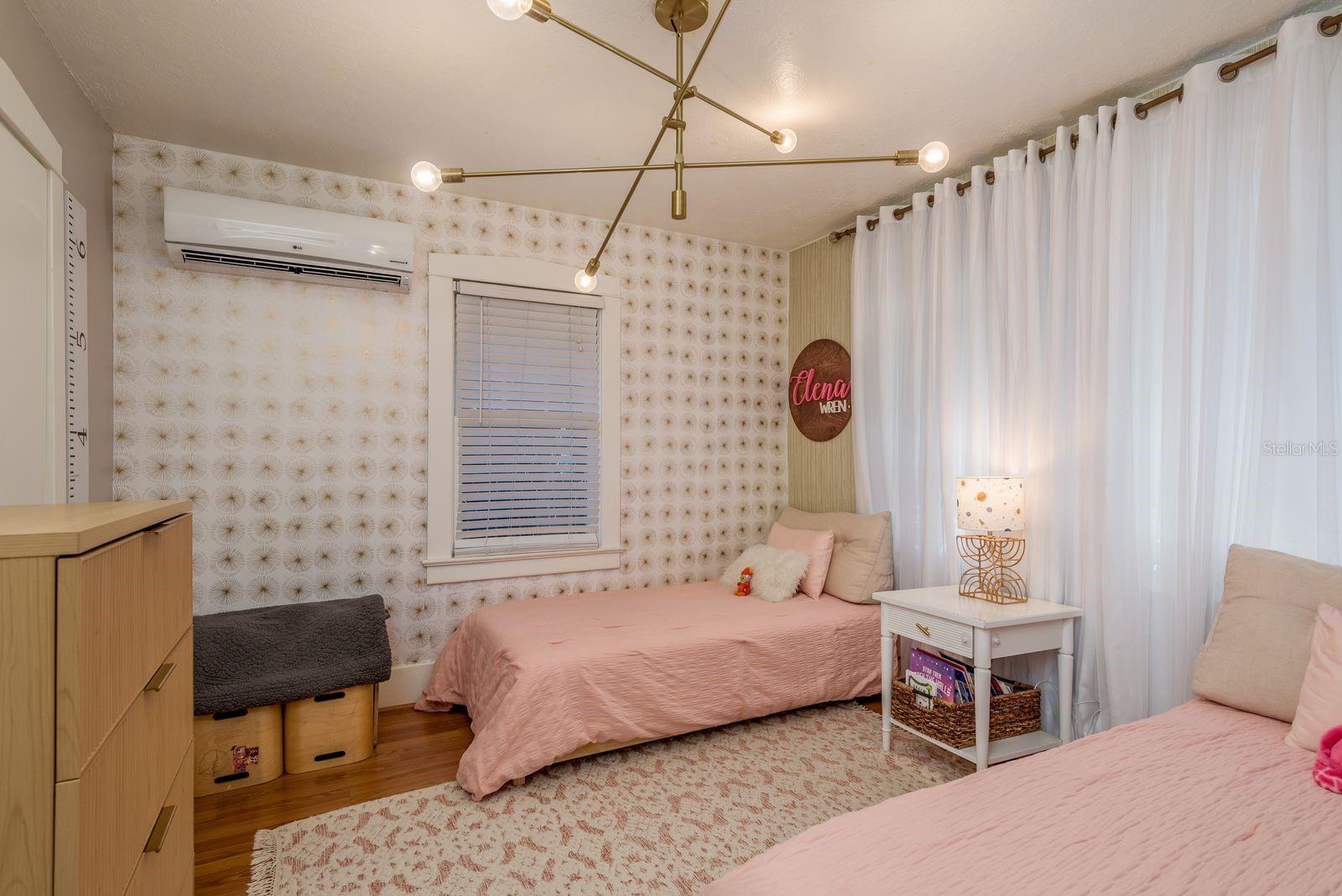 1880 N WASHINGTON AVE, CLEARWATER, FL — photo 25