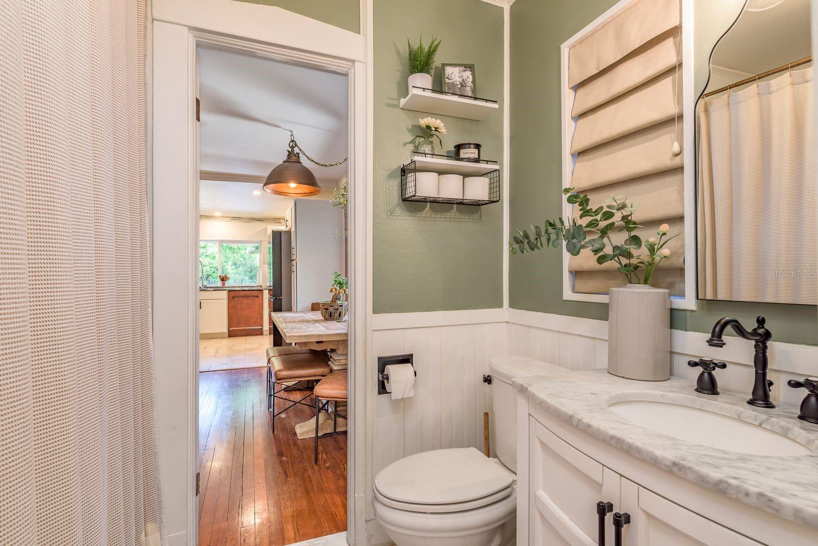 1880 N WASHINGTON AVE, CLEARWATER, FL — photo 28
