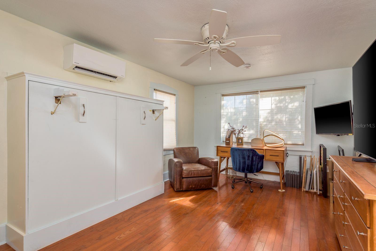 1880 N WASHINGTON AVE, CLEARWATER, FL — photo 30