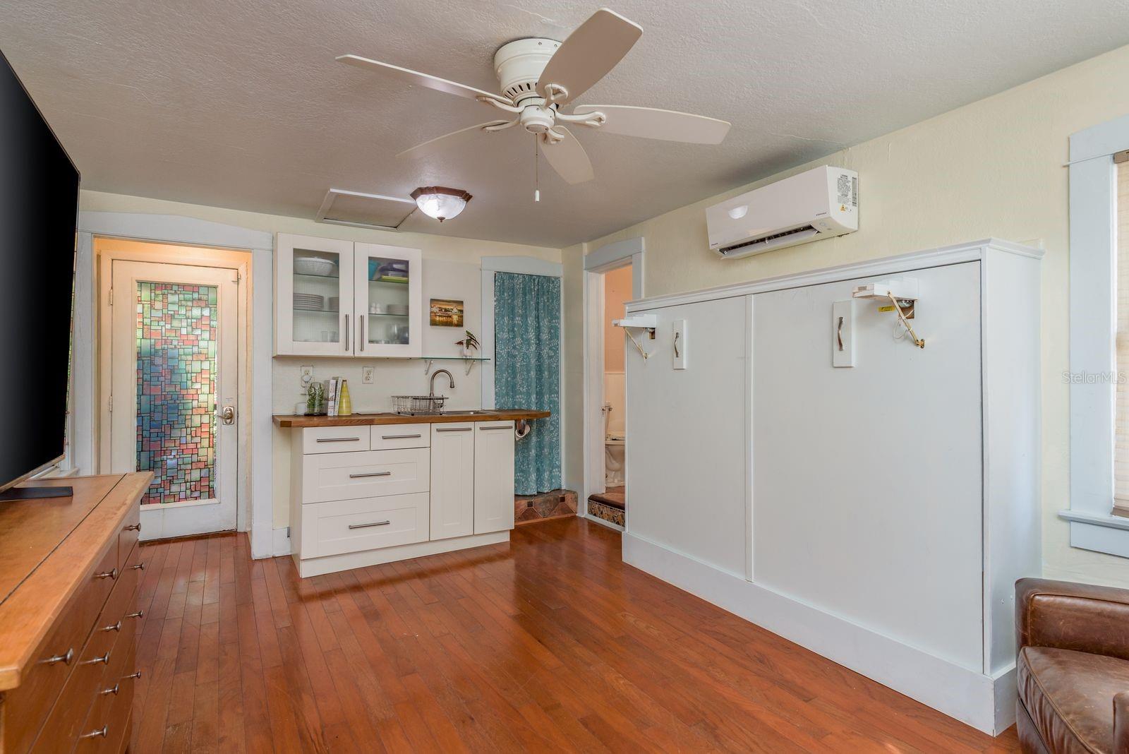 1880 N WASHINGTON AVE, CLEARWATER, FL — photo 31