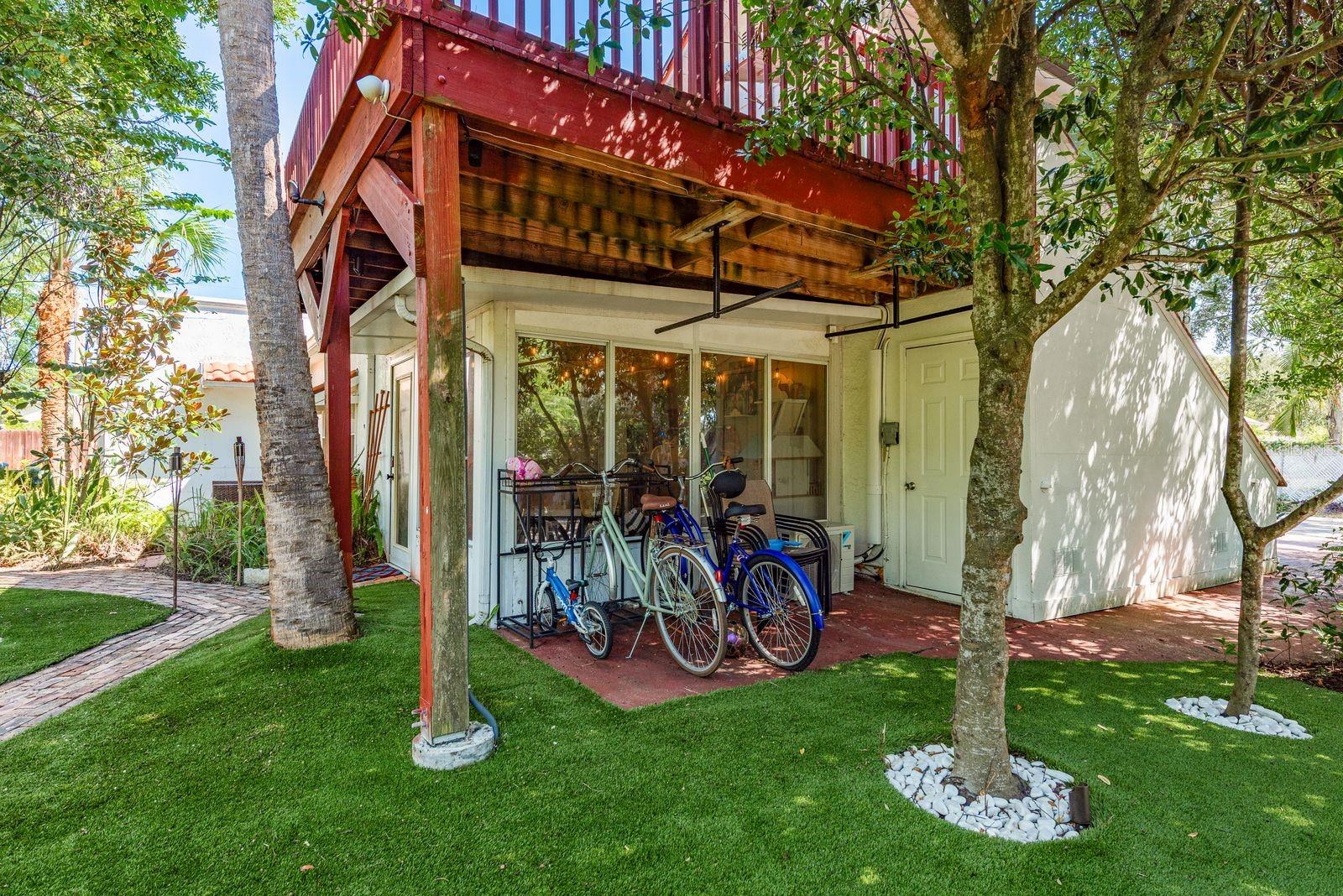 1880 N WASHINGTON AVE, CLEARWATER, FL — photo 34