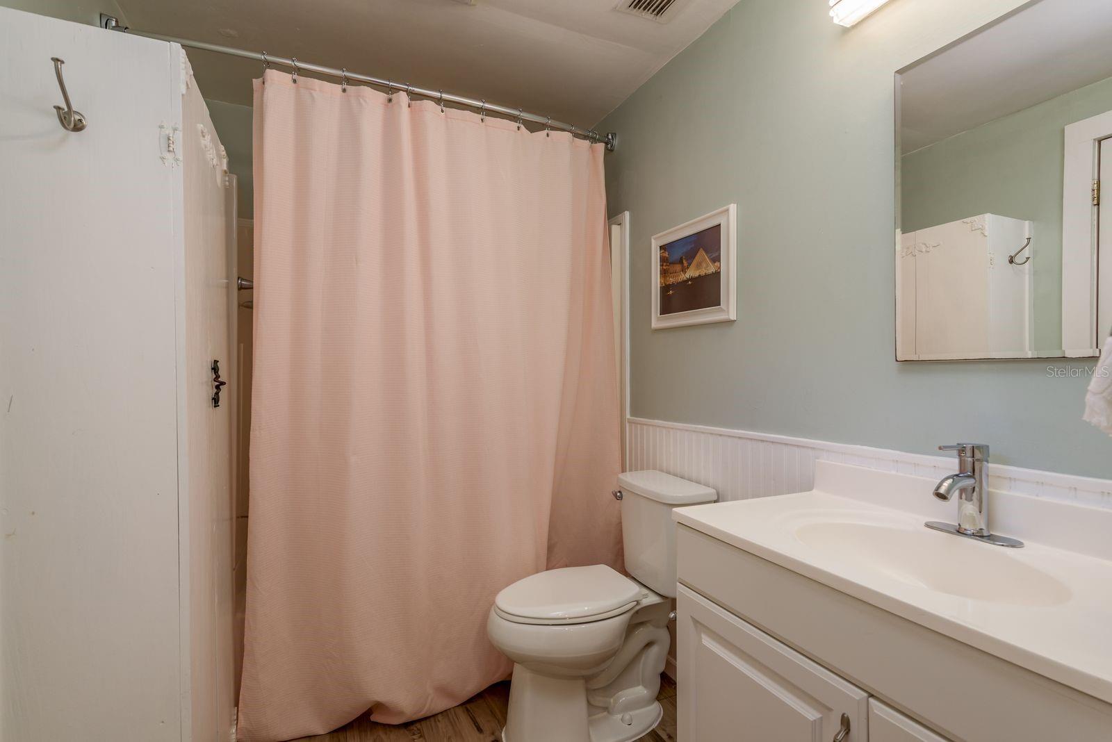1880 N WASHINGTON AVE, CLEARWATER, FL — photo 46