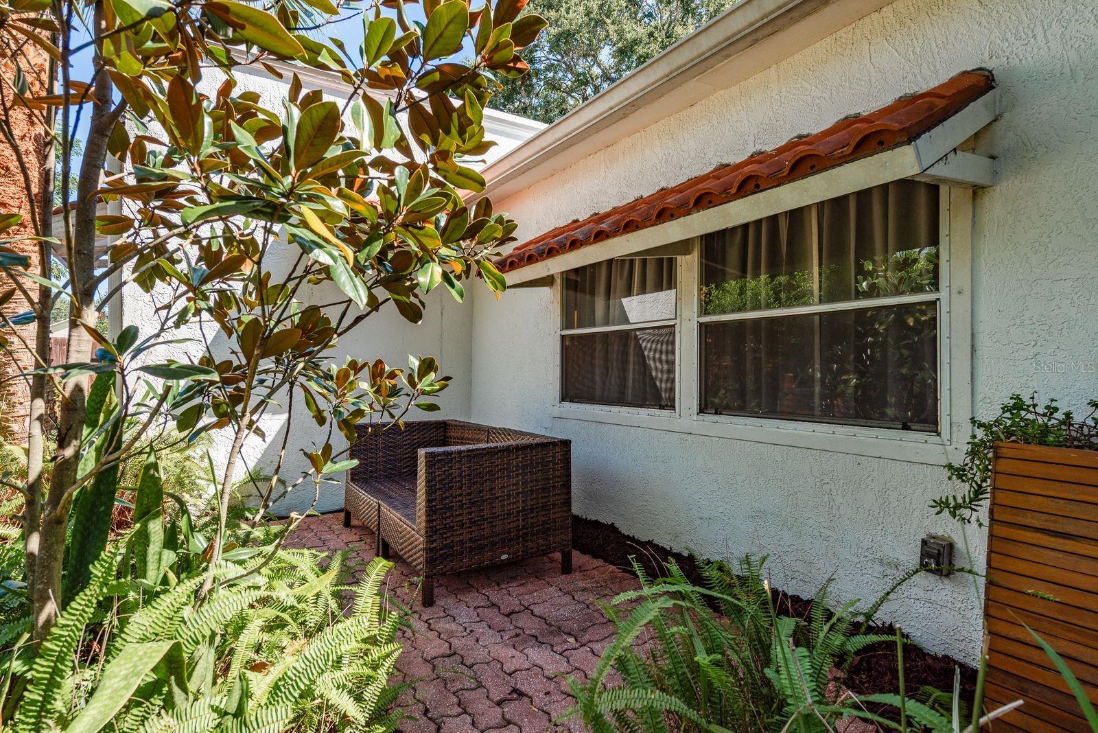 1880 N WASHINGTON AVE, CLEARWATER, FL — photo 54