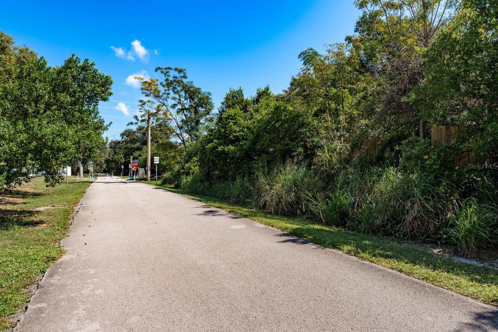 1880 N WASHINGTON AVE, CLEARWATER, FL — photo 64