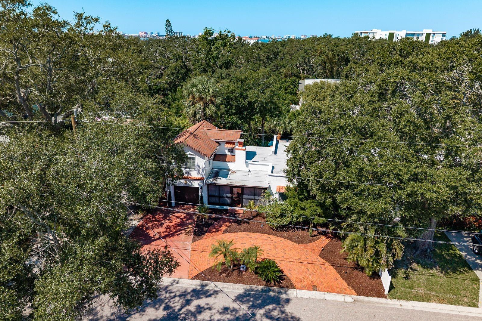 1880 N WASHINGTON AVE, CLEARWATER, FL — photo 67