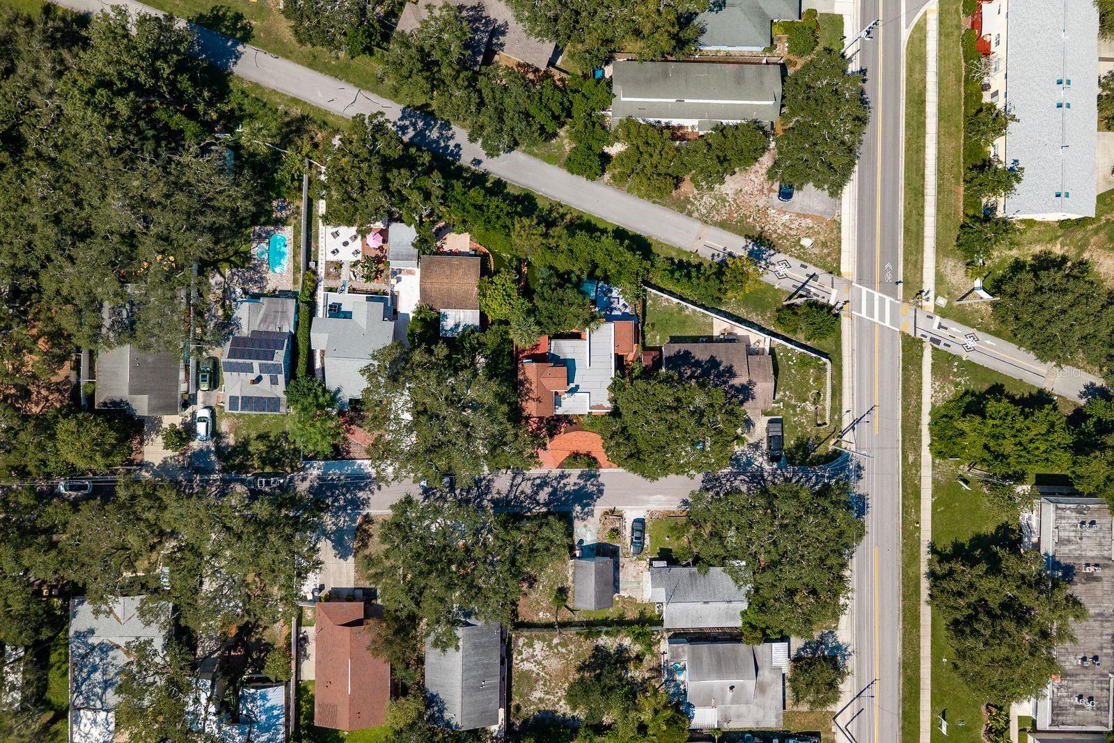 1880 N WASHINGTON AVE, CLEARWATER, FL — photo 69
