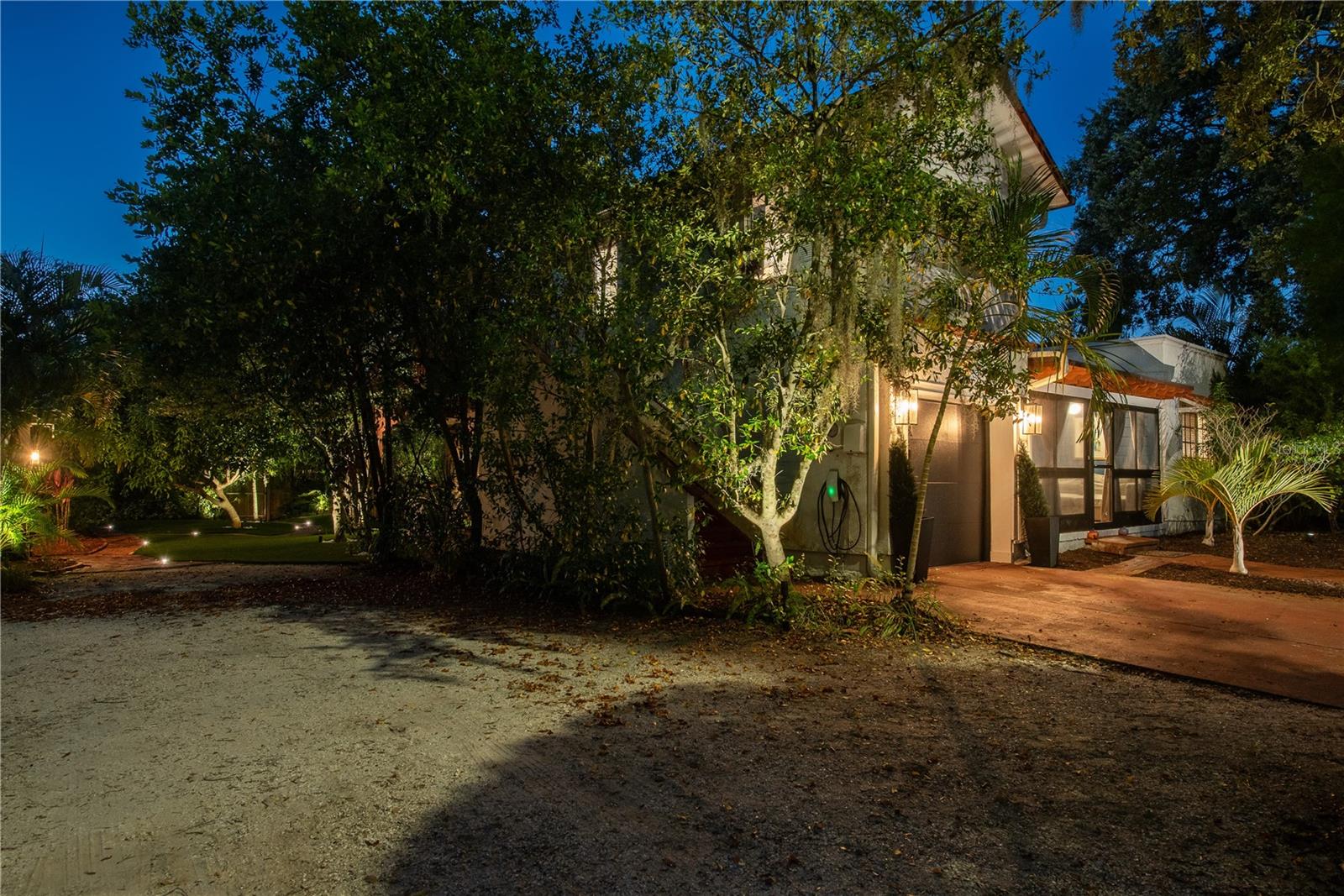 1880 N WASHINGTON AVE, CLEARWATER, FL — photo 79