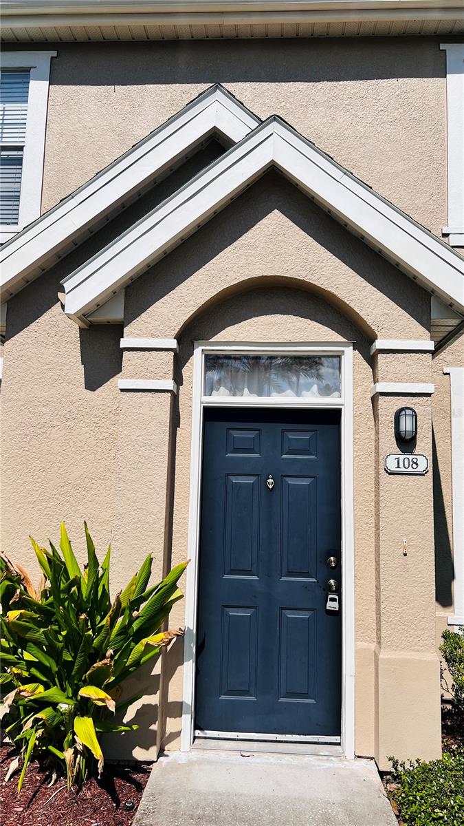 9165 LEE VISTA BLVD #108, ORLANDO, FL — photo 2