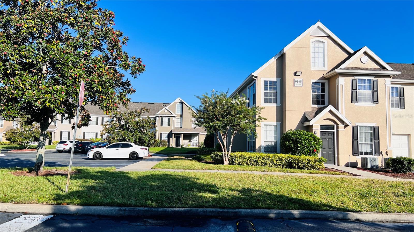 9165 LEE VISTA BLVD #108, ORLANDO, FL — photo 4