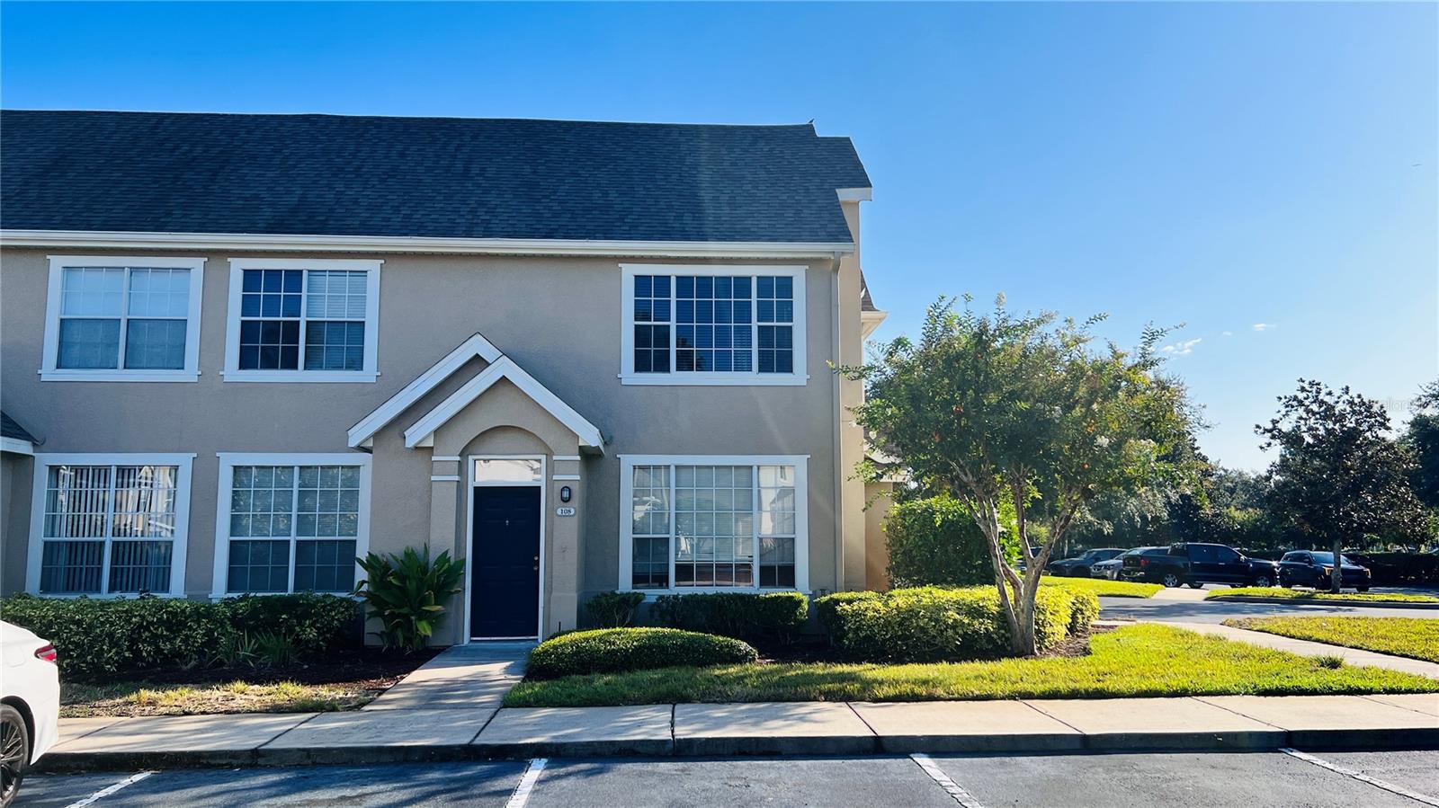 9165 LEE VISTA BLVD #108, ORLANDO, FL — photo 5