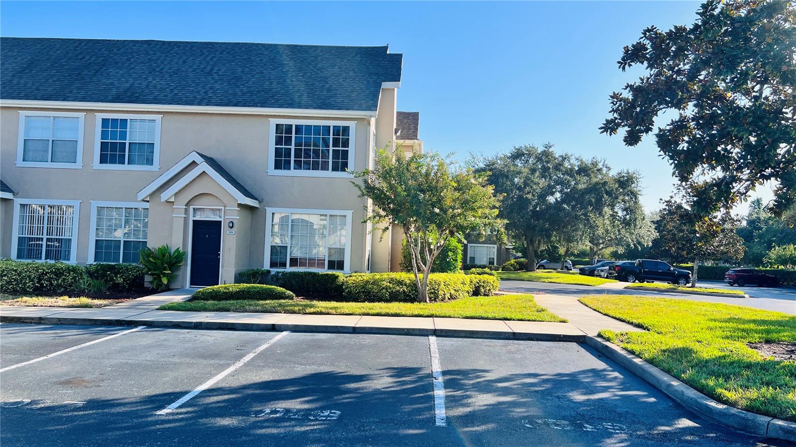9165 LEE VISTA BLVD #108, ORLANDO, FL — photo 7