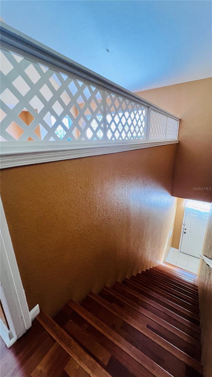 9165 LEE VISTA BLVD #108, ORLANDO, FL — photo 8