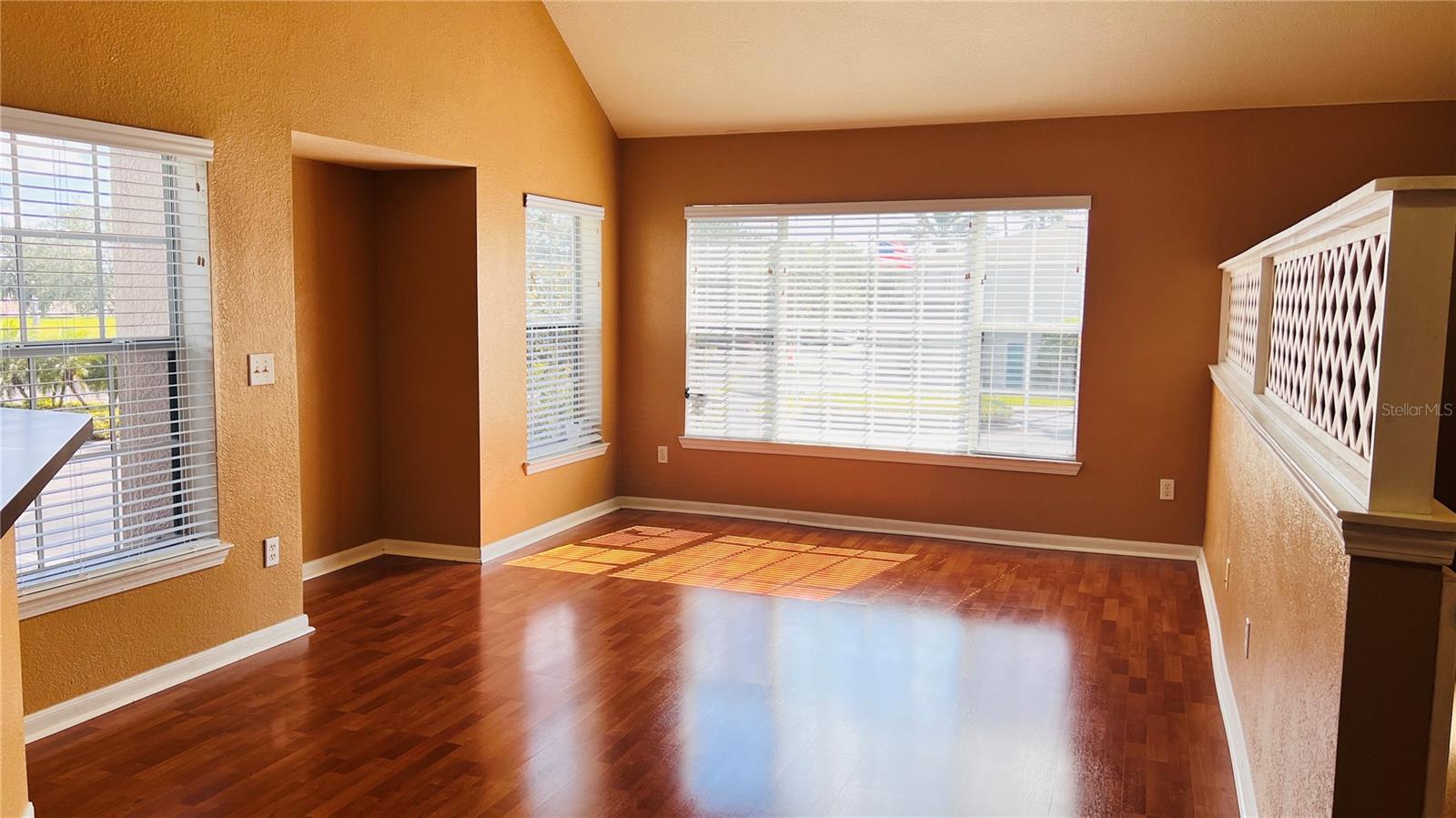 9165 LEE VISTA BLVD #108, ORLANDO, FL — photo 9
