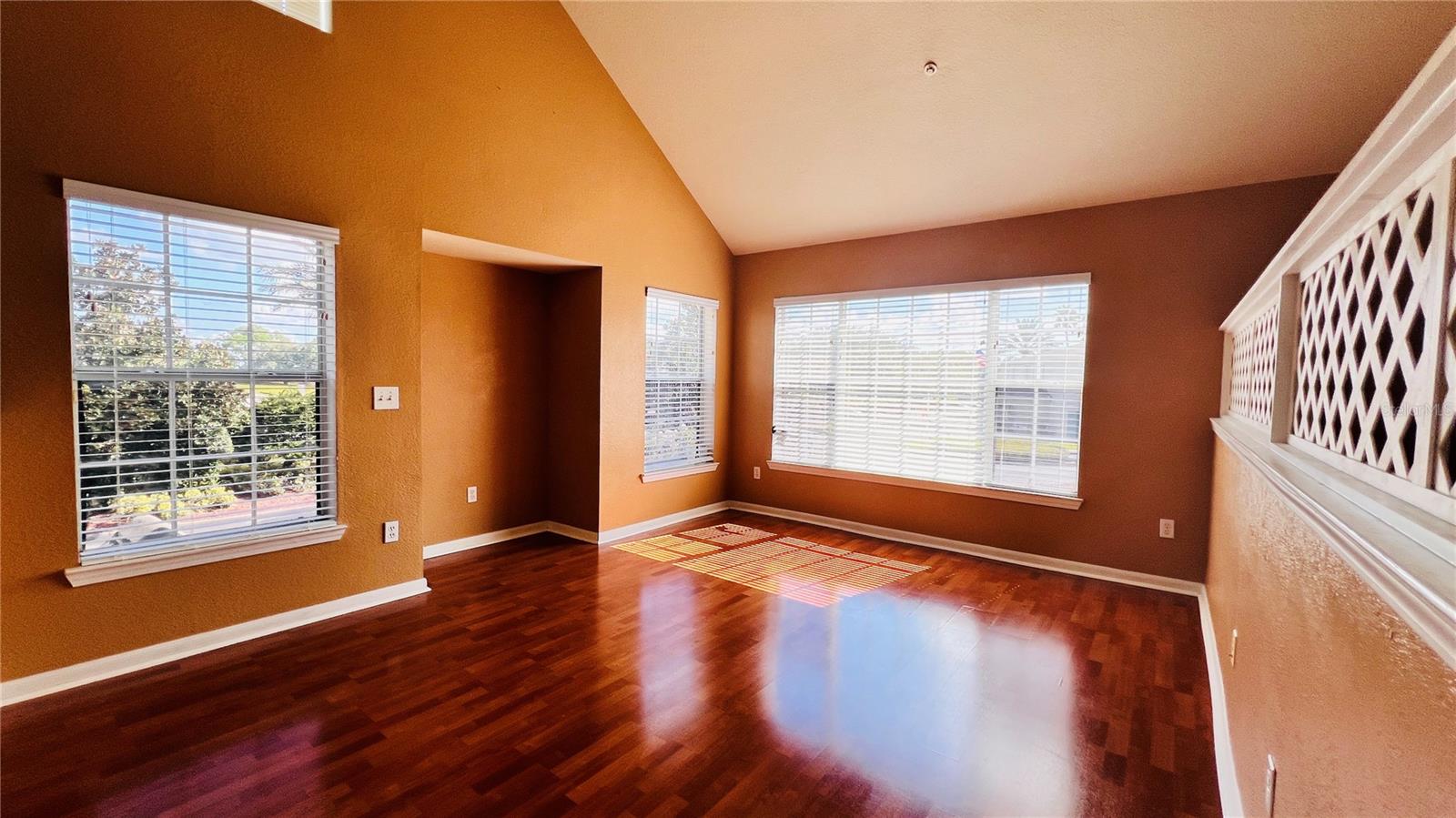 9165 LEE VISTA BLVD #108, ORLANDO, FL — photo 10