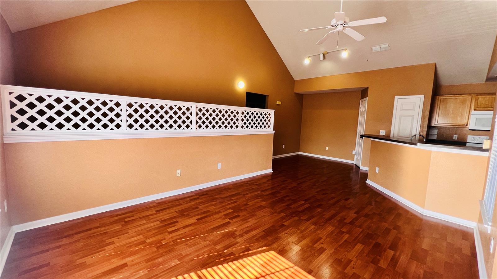 9165 LEE VISTA BLVD #108, ORLANDO, FL — photo 12