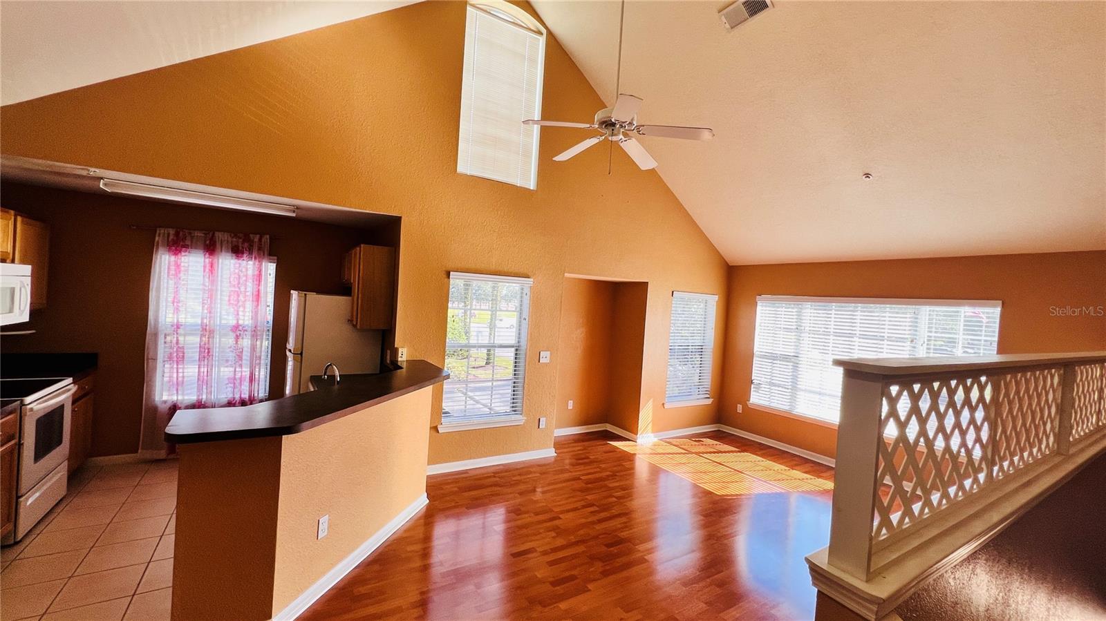 9165 LEE VISTA BLVD #108, ORLANDO, FL — photo 13