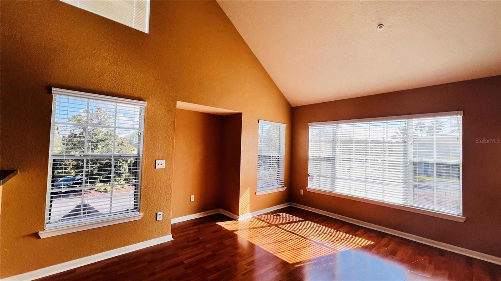 9165 LEE VISTA BLVD #108, ORLANDO, FL — photo 14