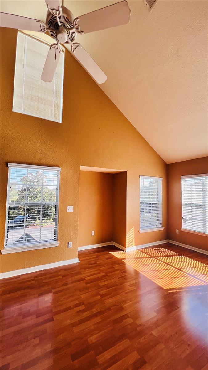 9165 LEE VISTA BLVD #108, ORLANDO, FL — photo 15