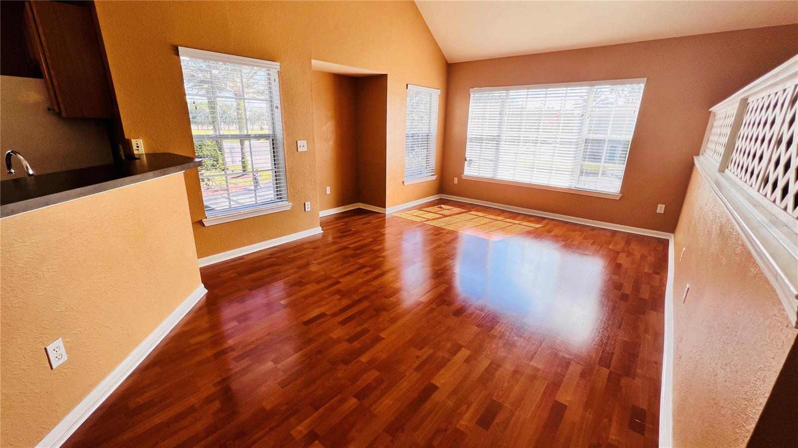 9165 LEE VISTA BLVD #108, ORLANDO, FL — photo 16