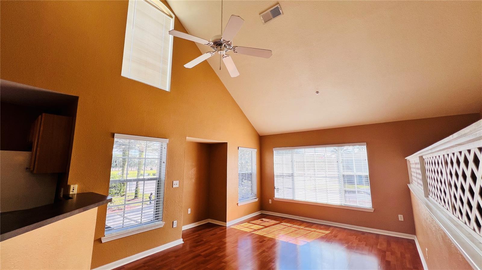 9165 LEE VISTA BLVD #108, ORLANDO, FL — photo 18