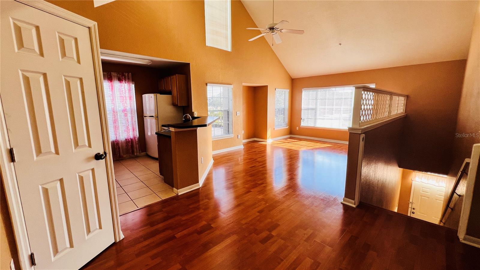9165 LEE VISTA BLVD #108, ORLANDO, FL — photo 20