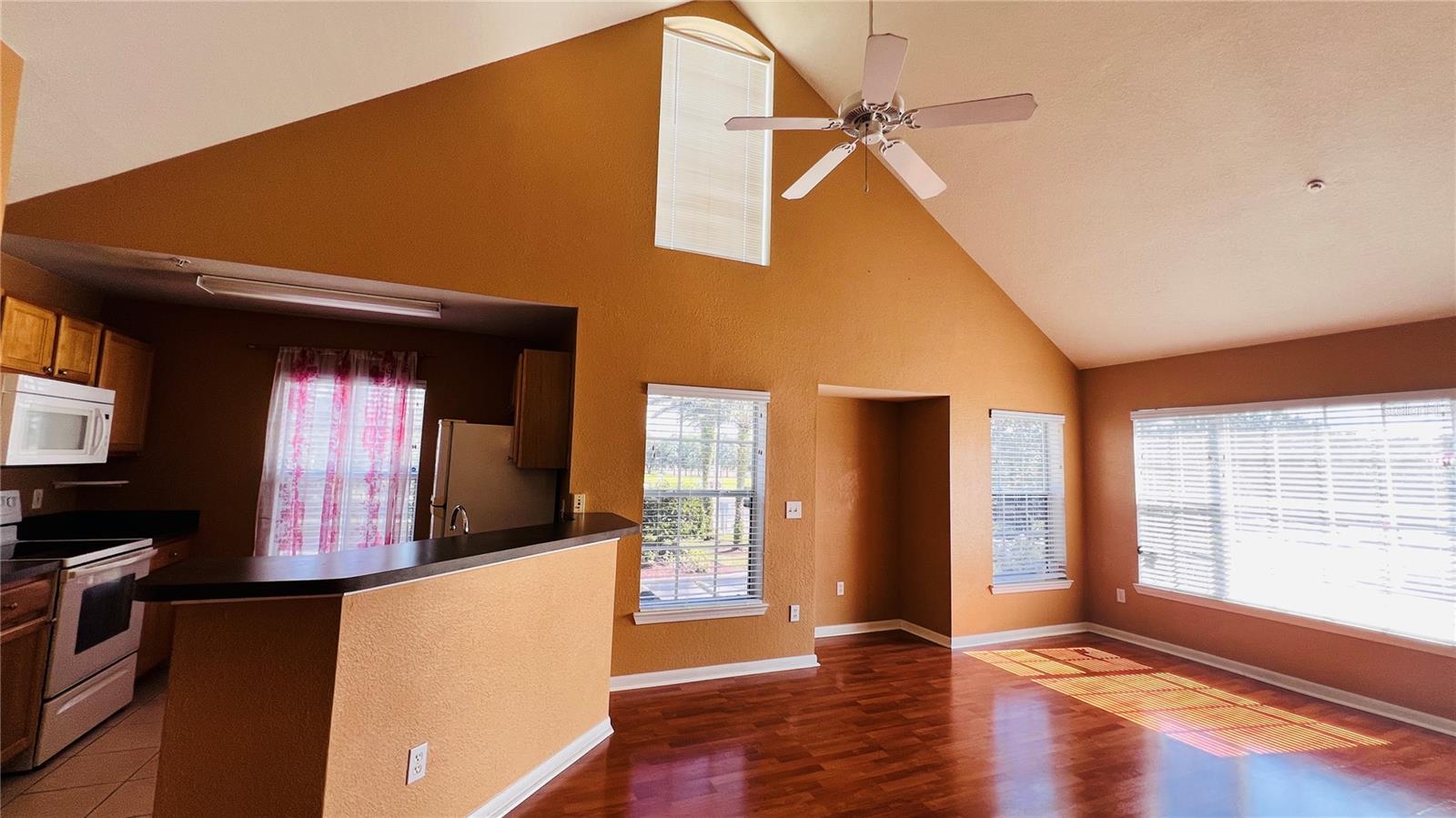 9165 LEE VISTA BLVD #108, ORLANDO, FL — photo 21