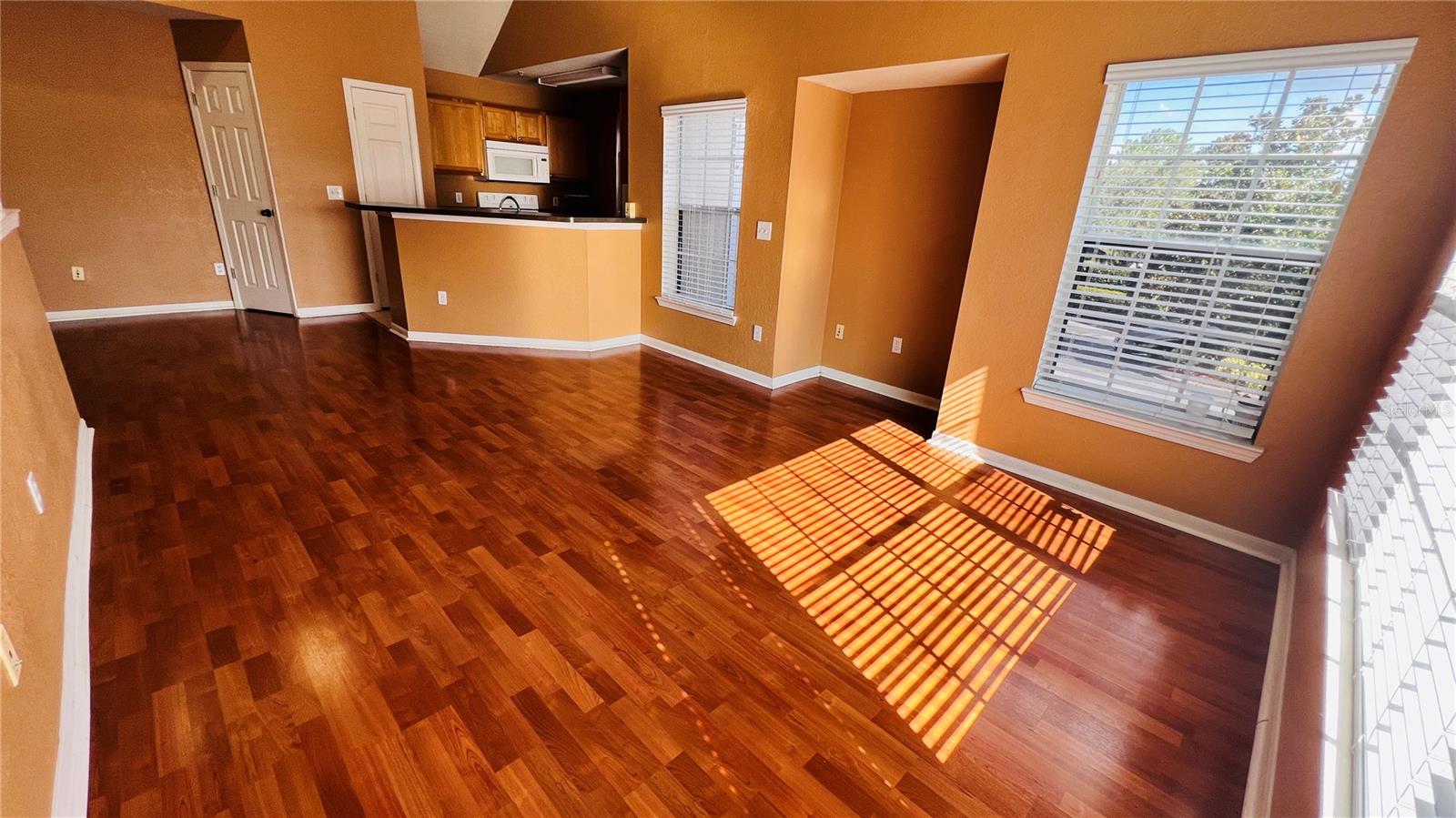 9165 LEE VISTA BLVD #108, ORLANDO, FL — photo 22