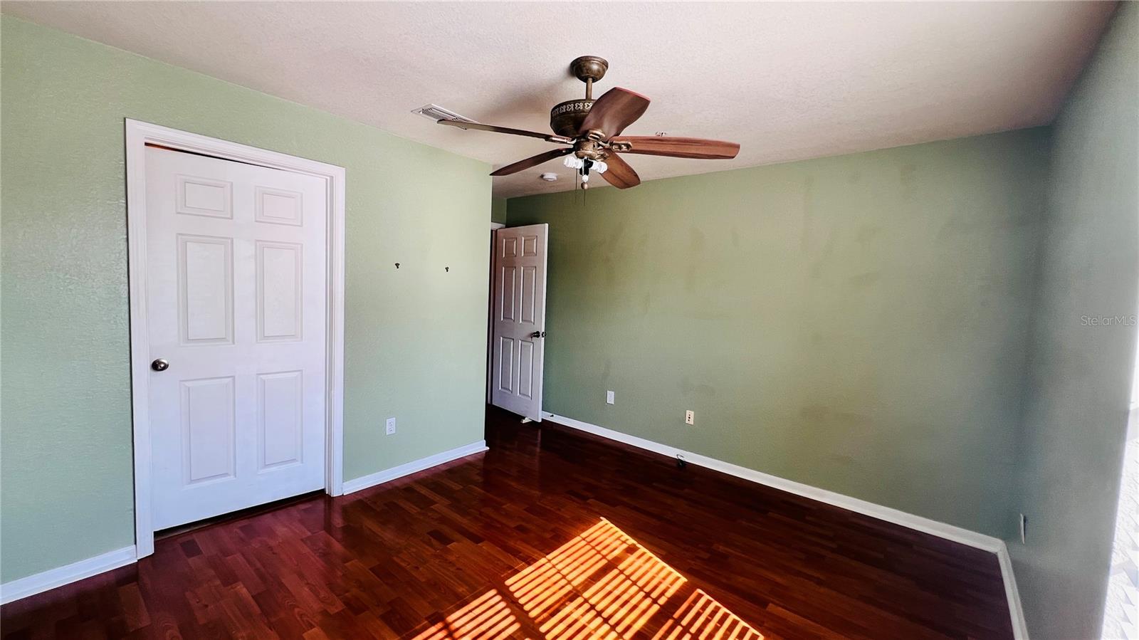 9165 LEE VISTA BLVD #108, ORLANDO, FL — photo 39