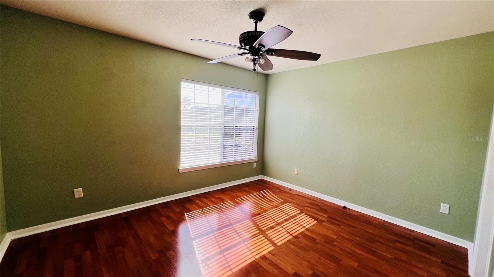 9165 LEE VISTA BLVD #108, ORLANDO, FL — photo 40
