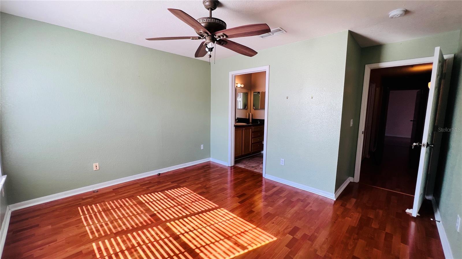 9165 LEE VISTA BLVD #108, ORLANDO, FL — photo 44