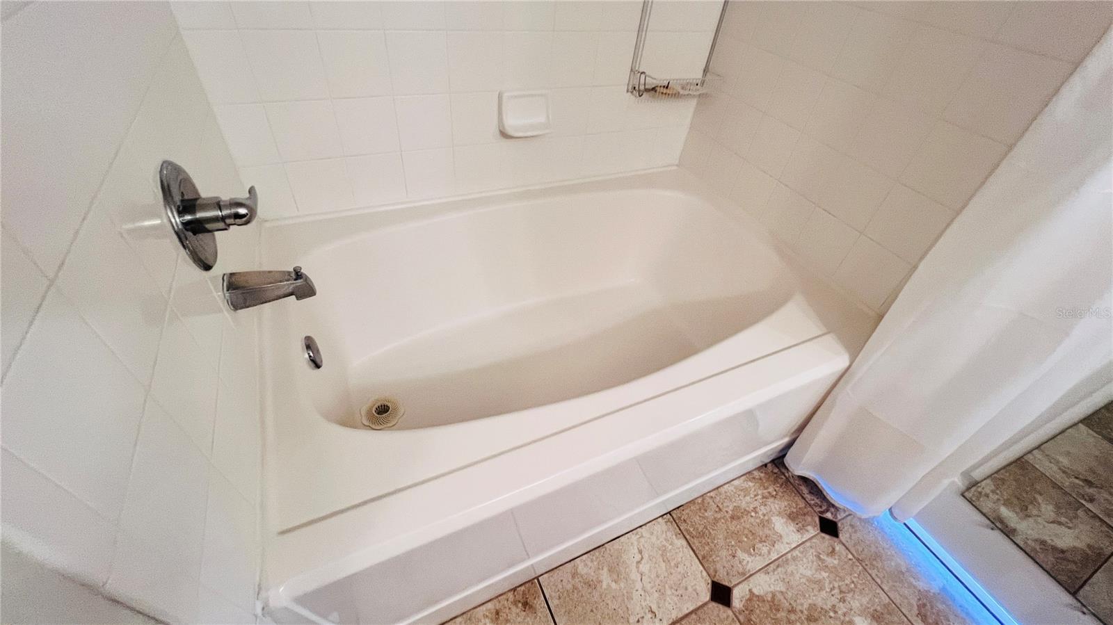 9165 LEE VISTA BLVD #108, ORLANDO, FL — photo 55