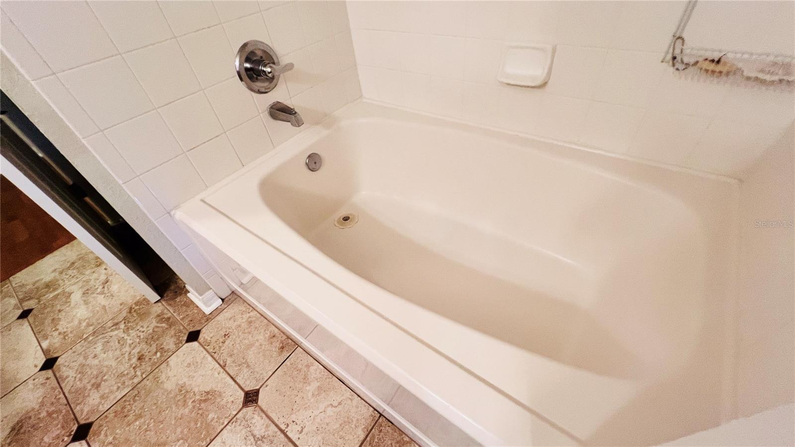 9165 LEE VISTA BLVD #108, ORLANDO, FL — photo 56
