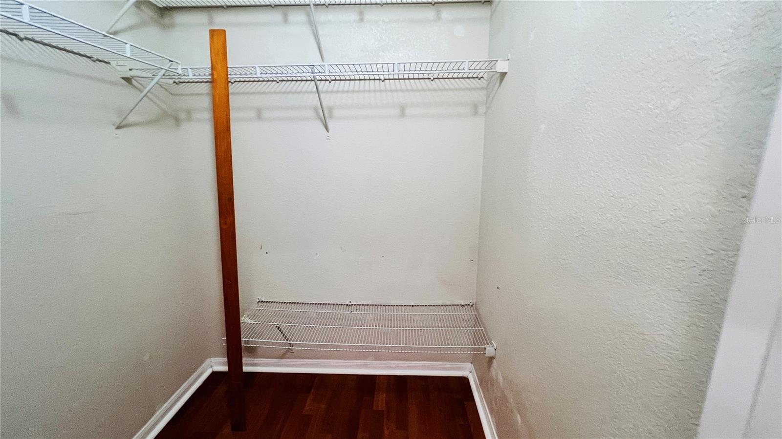 9165 LEE VISTA BLVD #108, ORLANDO, FL — photo 58