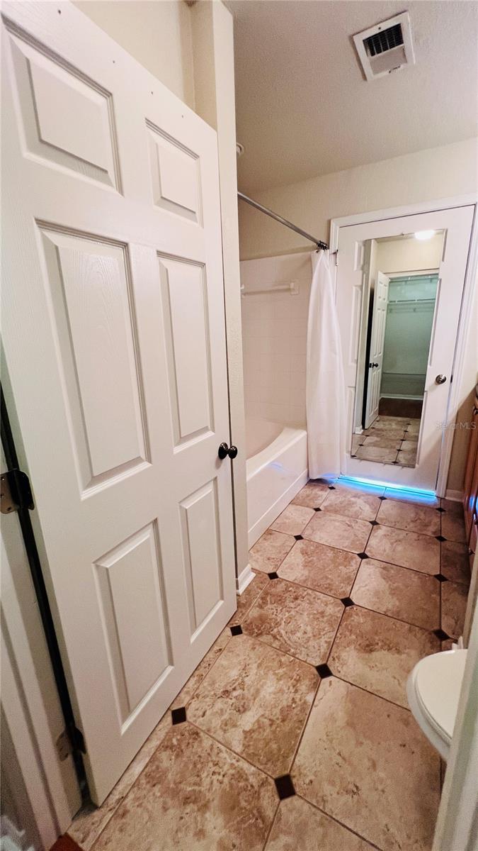 9165 LEE VISTA BLVD #108, ORLANDO, FL — photo 61