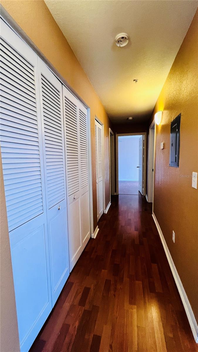 9165 LEE VISTA BLVD #108, ORLANDO, FL — photo 62